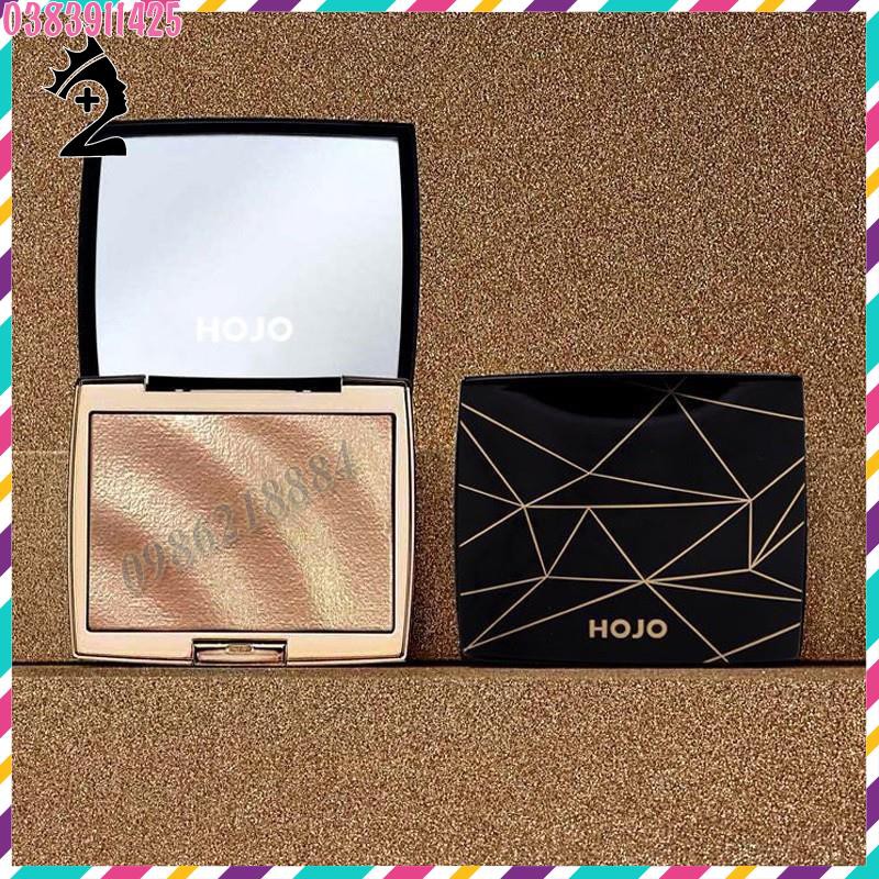 Phấn bắt sáng HOJO Highlight Brilliance TPP | BigBuy360 - bigbuy360.vn