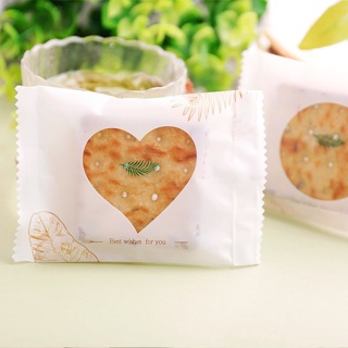 100 TÚI ĐỰNG BÁNH TRUNG THU, BANH DỨA, BÁNH QUY, HỒNG TREO GIÓ )