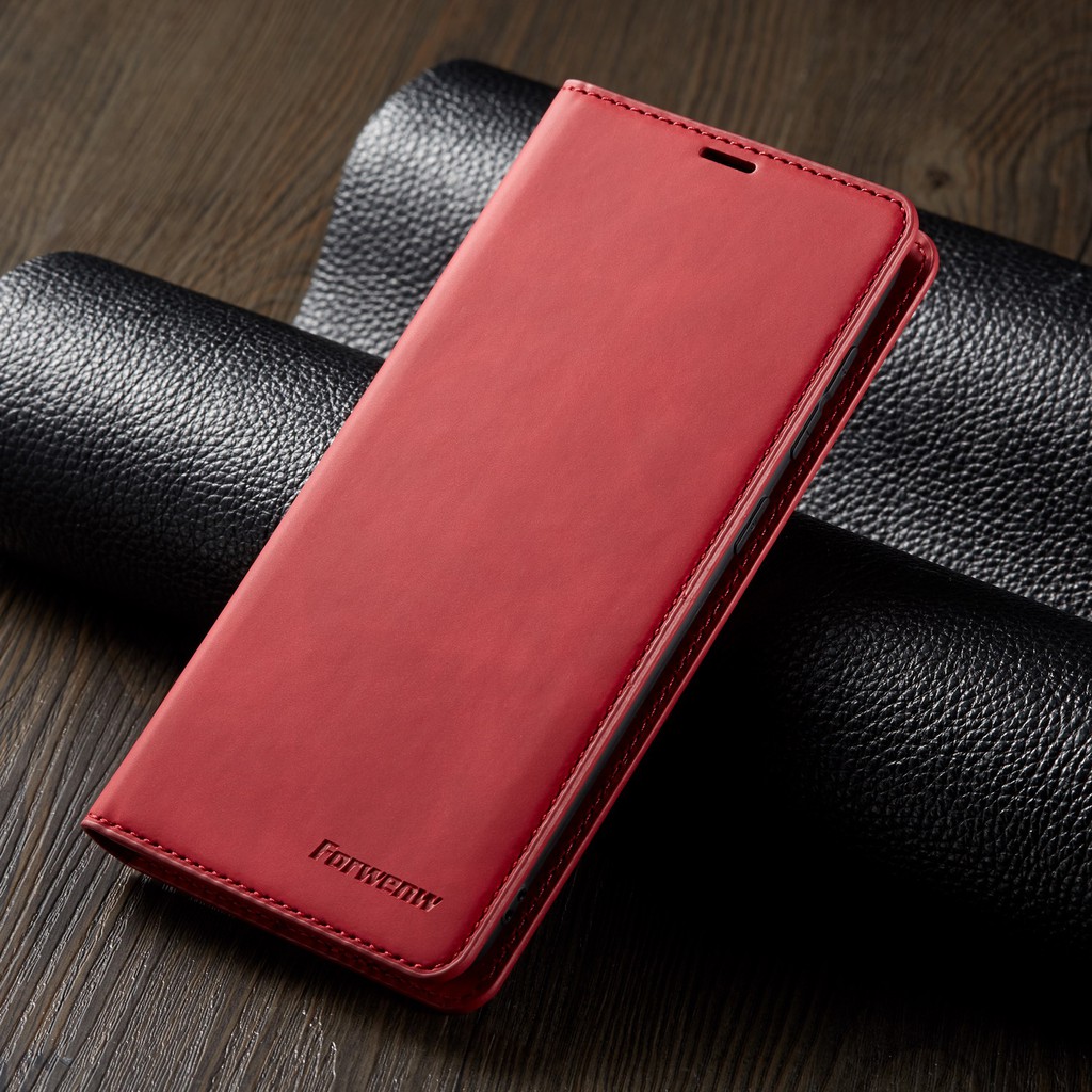 Bao Da Thiết Kế Thời Trang Tiện Lợi Cho Samsung Galaxy Note 20 Ultra S20 Plus S20 Ultra Note 10 + Plus | BigBuy360 - bigbuy360.vn