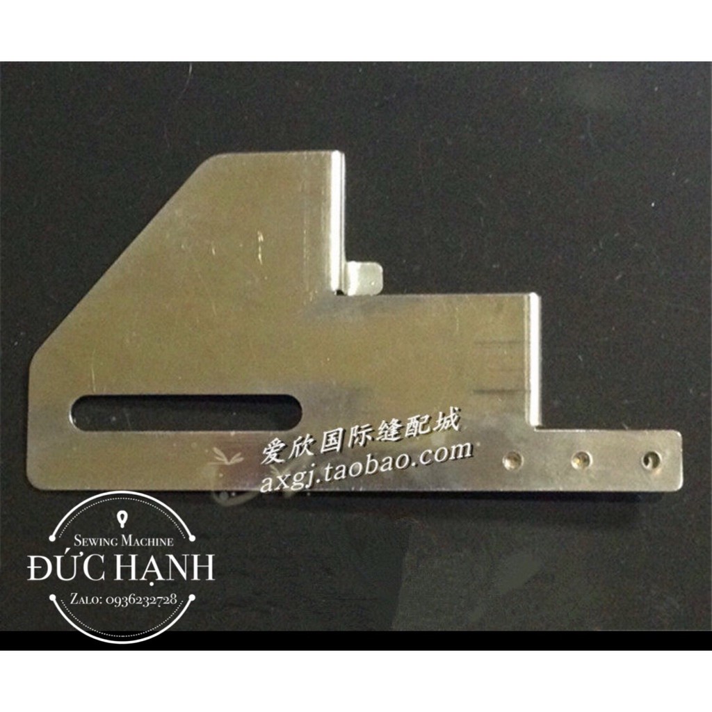 Cử lai máy kansai - hàng dayu