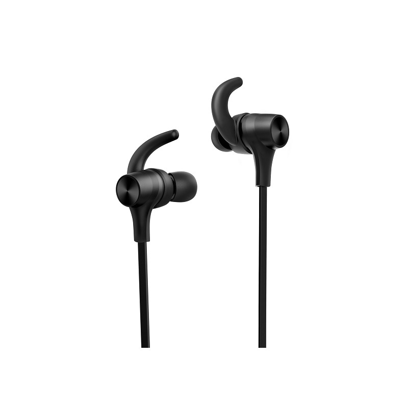 Tai nghe Bluetooth Rapoo VM300 - Hàng chính hãng