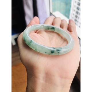 VÒNG TAY NGỌC JADE