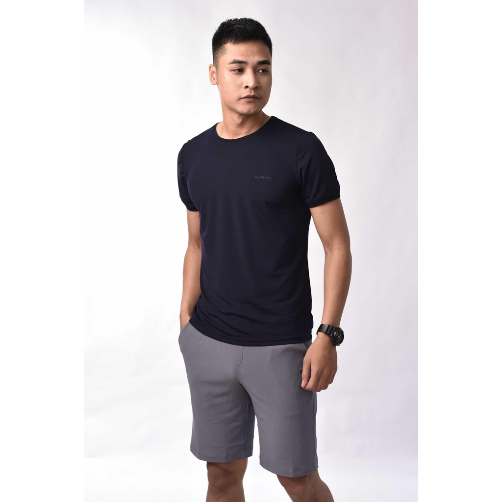 ÁO PHÔNG NAM BABOYKA /CHẤT COTTON ĐỦ MÀU ĐỦ SIZE MÁT MỊN [ ACT280][NEW] | BigBuy360 - bigbuy360.vn