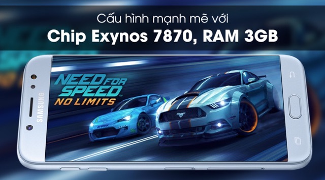 Điện Thoại  j7 pro. chính hãng, Máy cũ đẹp 90% | BigBuy360 - bigbuy360.vn