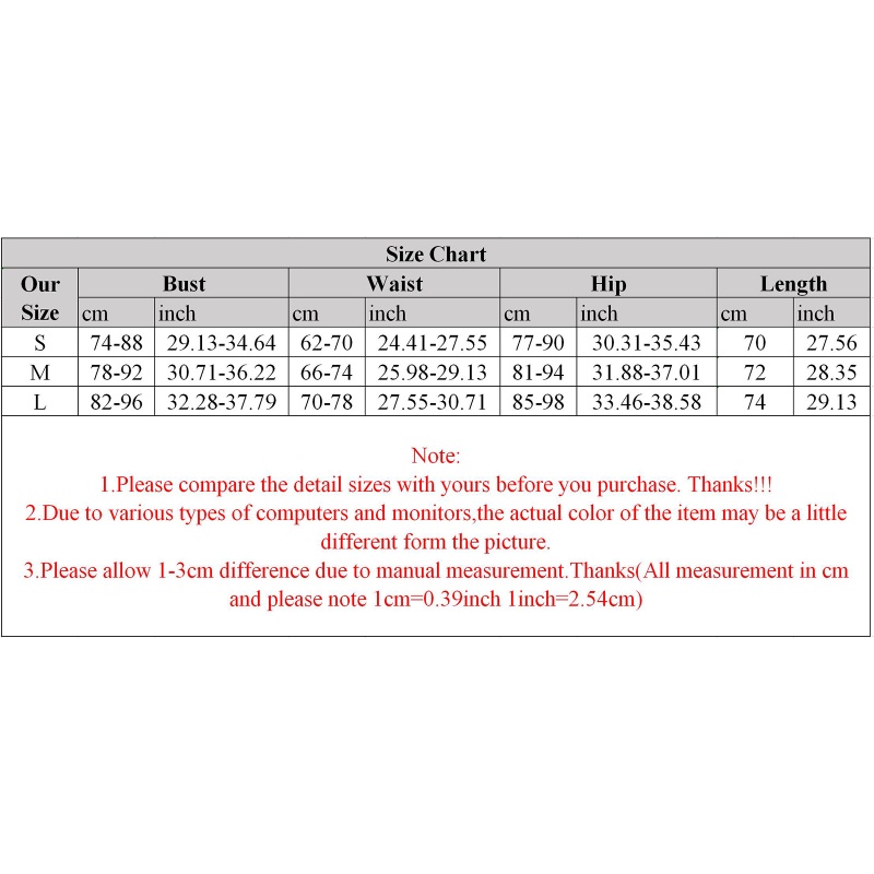 Đầm Dây Rút Họa Tiết Hoa Quyến Rũ Cho Nữ