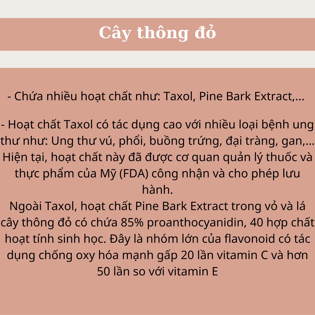 [HÀNG CHÍNH HÃNG] Xà phòng tăng vòng một ,xà bông nở ngực Milky Soap Thái Lan [tăng 3-5 cm]