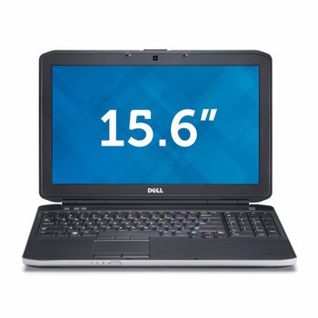 BÁN hàng xách tay e   DELL LATITUDE E5530 còn nguyên bụi Japan