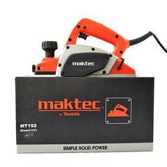 Máy bào gỗ chính hãng Maktec MT192