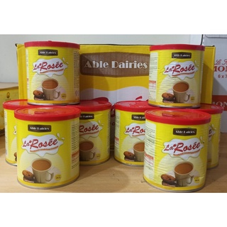 Sữa đặc La Rose 1kg