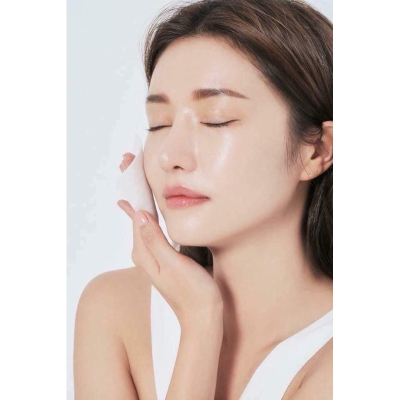 Toner không cồn CENLIA 🔥[ CHÍNH HÃNG ]🔥 làm sạch sâu da, cân bằng pH trên da, không gây khô da | BigBuy360 - bigbuy360.vn