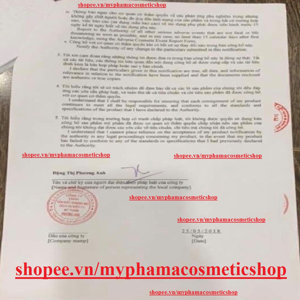 [ Hàng Chính Hãng ] Kem Face Pháp Acosmetics | BigBuy360 - bigbuy360.vn