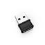 Tenda W311MI 150Mbps Auto-Install Wireless Nano USB Adapter