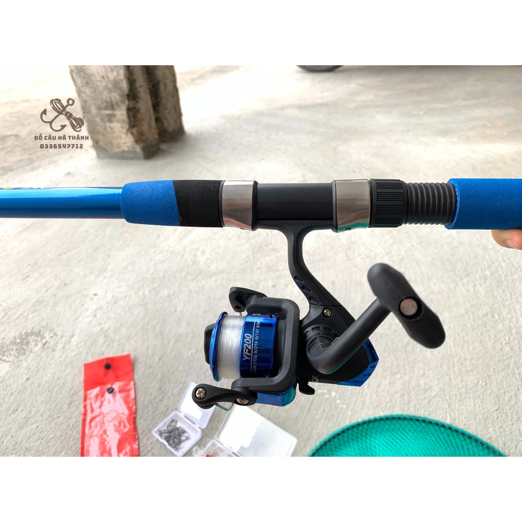 BỘ CẦN CÂU RÚT SHIMANO 3m6 CHÍNH HÃNG  chất lượng 102 can cau 24h 8hd7dgdj