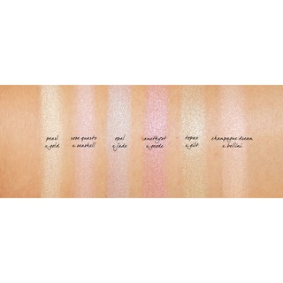 PHẤN HIGHLIGHTER BECCA CHASER