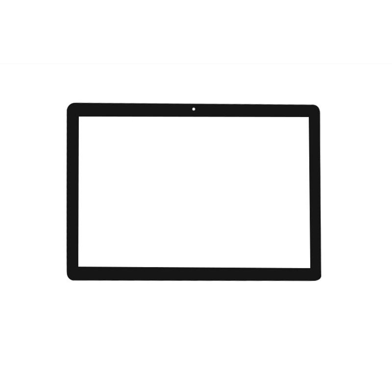 MẶT KÍNH MÀN HÌNH HUAWEI MEDIAPAD T5 10 INCH AGS2-L09