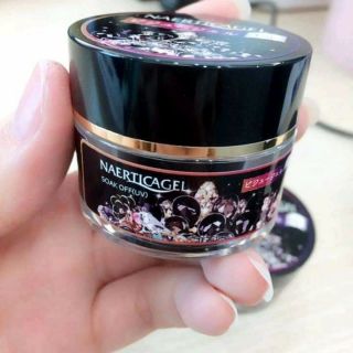 GEL ĐÍNH ĐÁ - HỦ 12G
