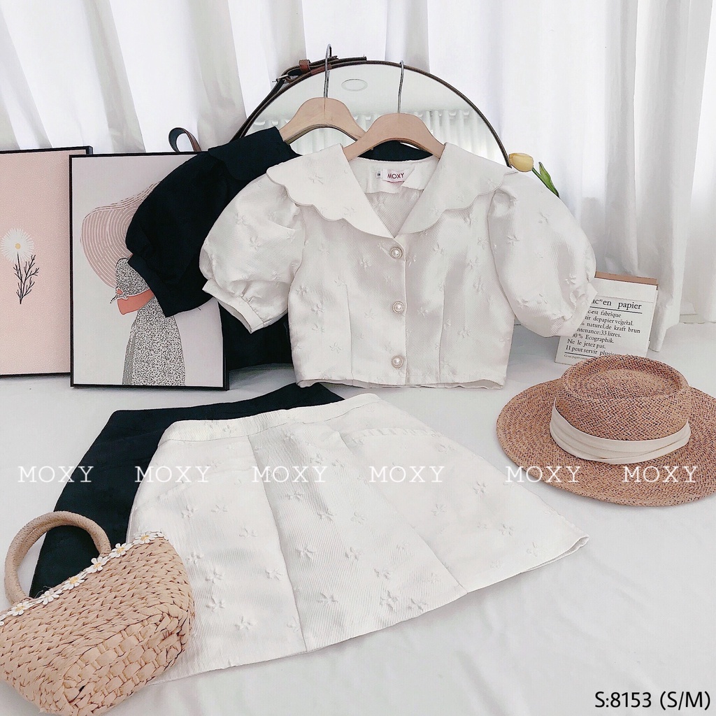 SP008153-Bộ set gấm