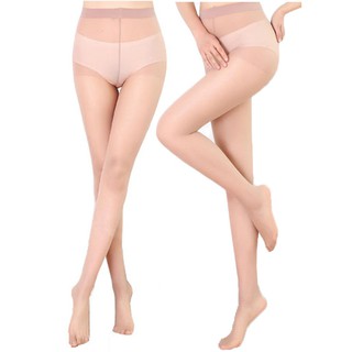 Quần tất mỏng siêu bền không xước ( KIM CƯƠNG)