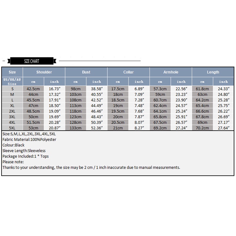 Áo khoác ghi lê INCERUN dạng lưới không tay khoét lỗ có khóa kéo thời trang dành cho nam