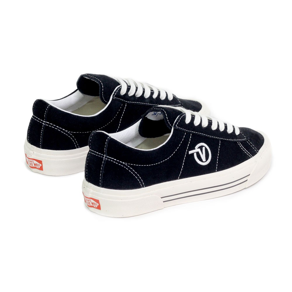 Giày sneakers Vans Anaheim Factory Sid DX VN0A4BTXUL1