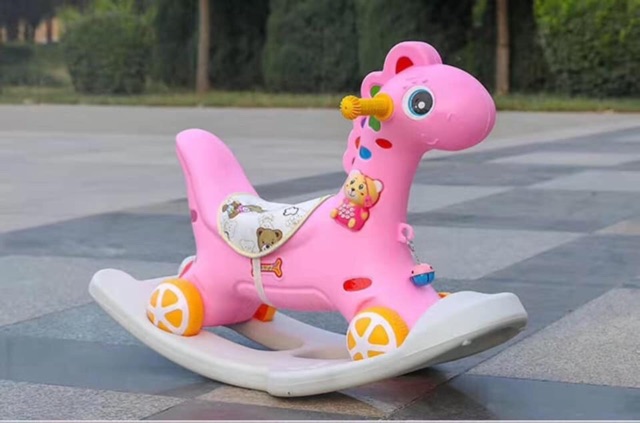 slide