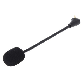 Micro mini cho HYPERX Cloud Alpha