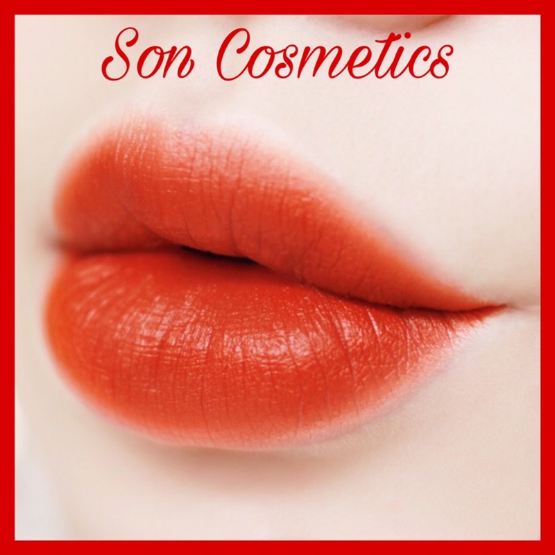 Son Kem Merzy  Handmade