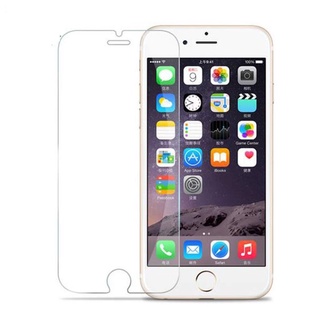 [MIỄN PHÍ VẬN CHUYỂN] Dán Cường Lực Iphone 6 Plus