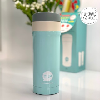 Bình giữ nhiệt Easy Open Tupperware 300ml