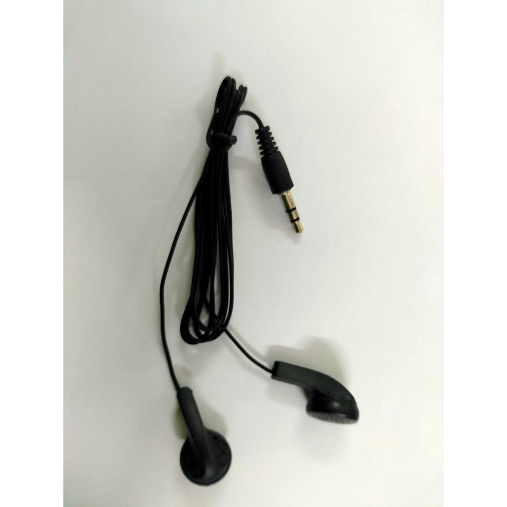 TAI NGHE CÓ DÂY ĐẸP NHIỀU MÀU NHIỀU PHONG CÁCH