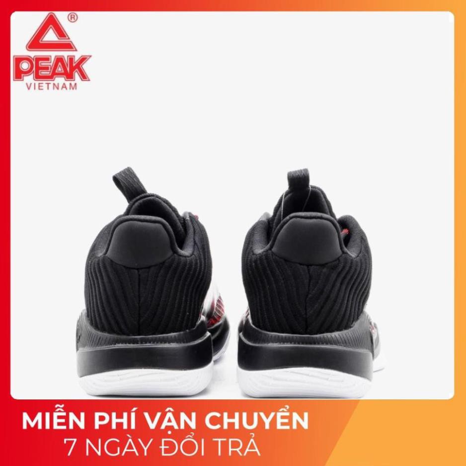 Free 🏀 🏀 Giày bóng rổ PEAK Tony Parker Outdoor Lightning E93201A 👟 🏀 XỊN 2020 new : : " *