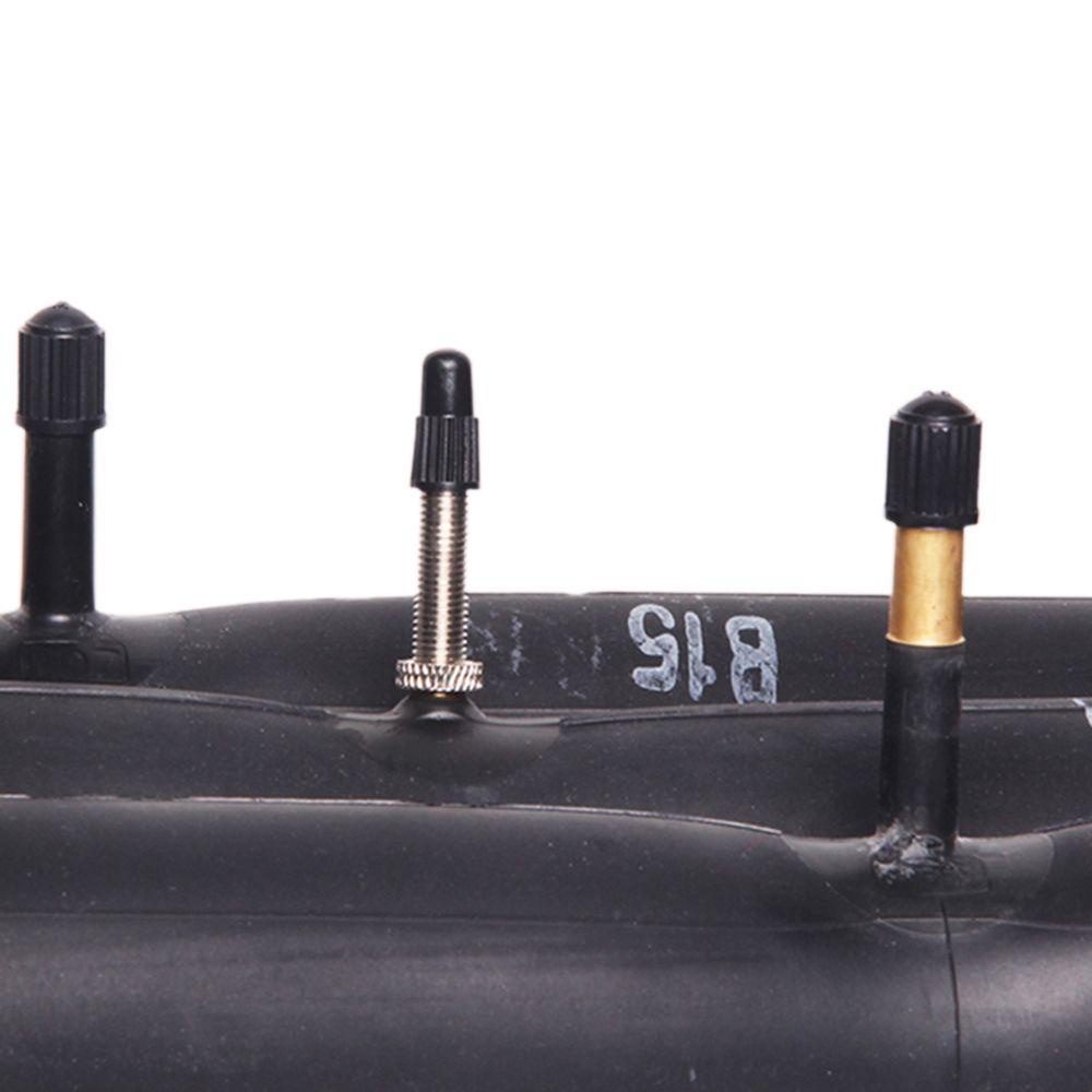 1 Lốp Xe Đạp Leo Núi DANILO Bằng Cao Su Siêu Nhẹ 1.75-2.1 / 2.125 Butyl 26 / 27.5 inch