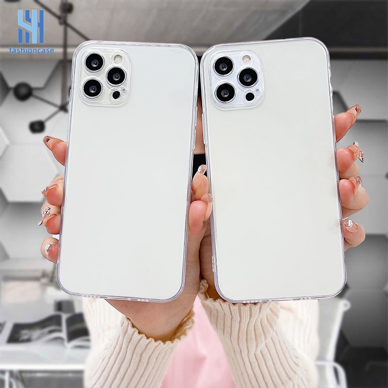 Ốp Điện Thoại Tpu Mềm Chống Sốc Cho Xiaomi Redmi Note 9 8 10 10S 9 10 PRO MAX 11 9S Xiaomi Redmi POCO C3 C31 X3 NFC X3 PRO Redmi 9C NFC 9A 9i 9T 9AT 9ACTIV 9 PRO Power 10X POCO M2 PRO 10 Prime