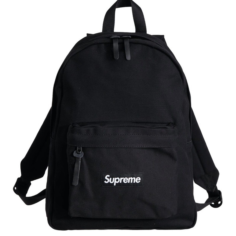 Balo Supreme Ss20 size 40cm