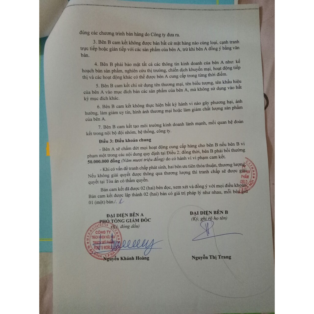 Ủ trắng da 🌻FREESHIP🌻 1 GÓI LẺ  NẠ YẾN Ủ TRẮNG THẢI ĐỘC DA MAGIC SKIN MỚI | BigBuy360 - bigbuy360.vn