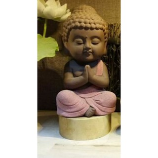 🌸🌸🌸Tam Thế Phật🌸🌸🌸
