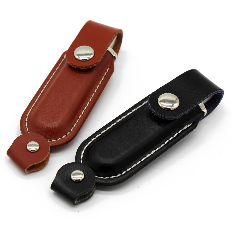 USB tốc độ cao 128GB 256gb 512GB 1TB