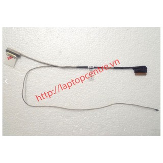 Cáp Màn Hình Laptop Dell Inspiron 3558