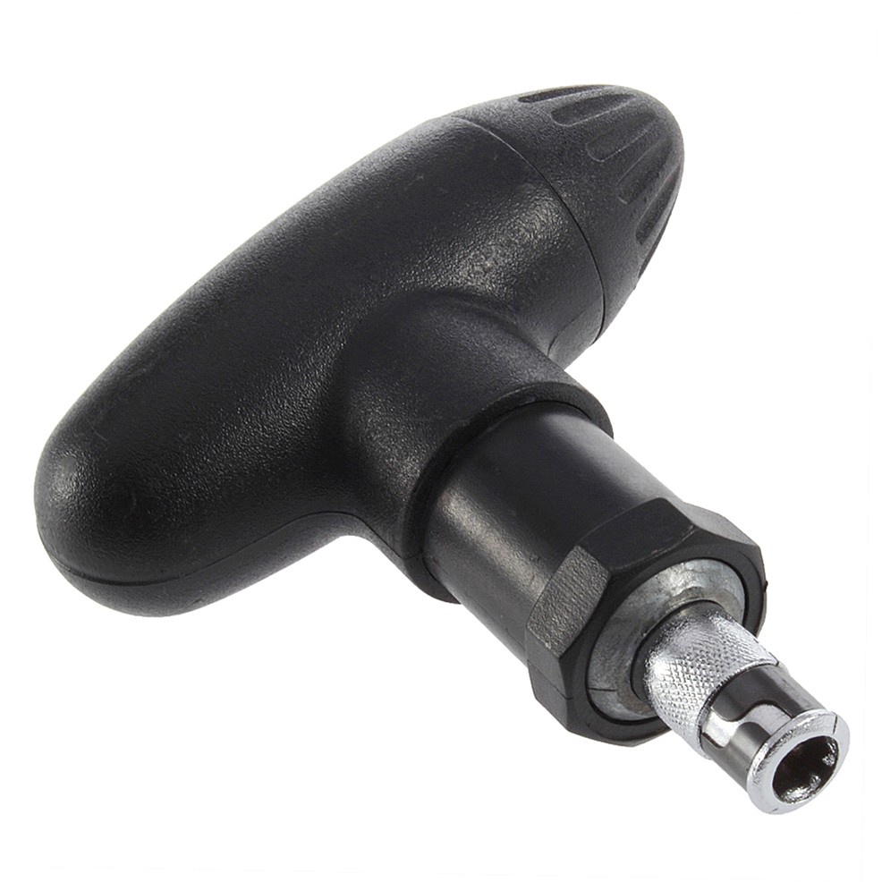 Dụng Cụ Giữ Bóng Golf Đa Năng Mới