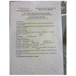 Mặt nạ thải độc da Dr Lacir ( nhỏ) - mẫu mới