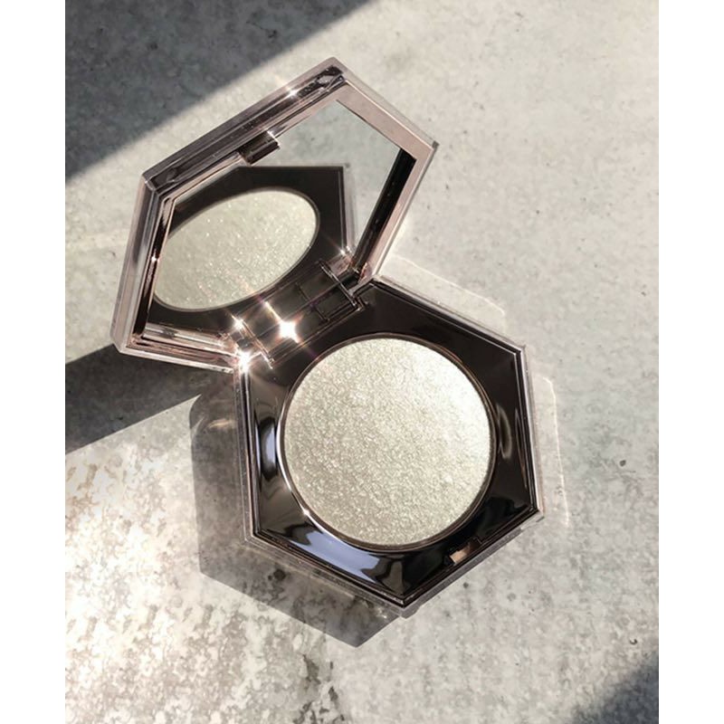 ✨ PHẤN BẮT SÁNG WODWOD HIGHLIGHT TẠO NHŨ NỘI ĐỊA TRUNG ✨✨