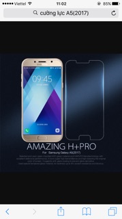 Combo:3 cường lực( A7-2017;A5-2017;Ip6S)+ Dán cácbon ip6S
