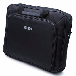 Cặp đựng latop 15.6 inch