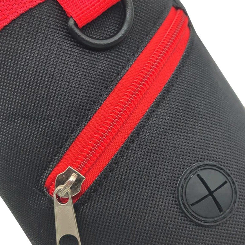 Túi Đựng Thức Ăn Huấn Luyện Chó