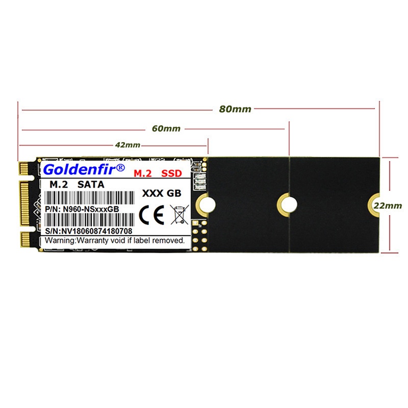 Ổ Cứng Ssd Devn 128g-1tb M.2 2242 | BigBuy360 - bigbuy360.vn