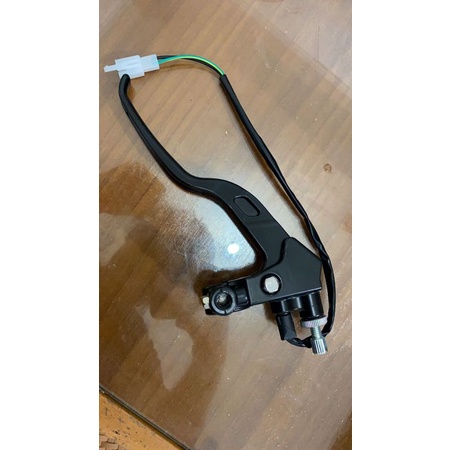 Tay Cầm Ly Hợp r 25 cbr ninja klx crf vixion Etc. bremb0 italy hendel Clutch r25 klx Etc.