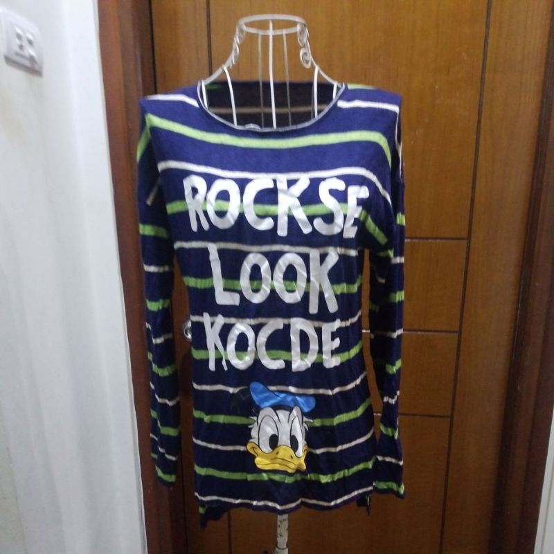 Áo len 2hand các loại | BigBuy360 - bigbuy360.vn