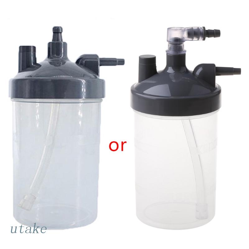 Máy Tạo Độ Ẩm Oxy UTAKEE Cho Bình Nước 7F-38F-3