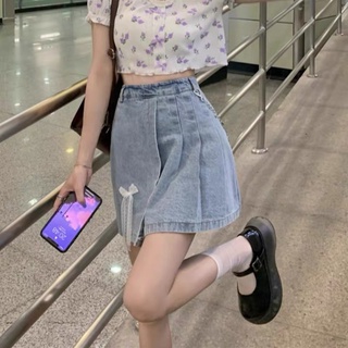 🌸 𝑪𝒉𝒂̂𝒏 𝒗𝒂́𝒚 𝒋𝒆𝒂𝒏 𝒙𝒆̂́𝒑 𝒍𝒊 𝒍𝒖̛𝒏𝒈 𝒄𝒂𝒐🌸 có bigsize