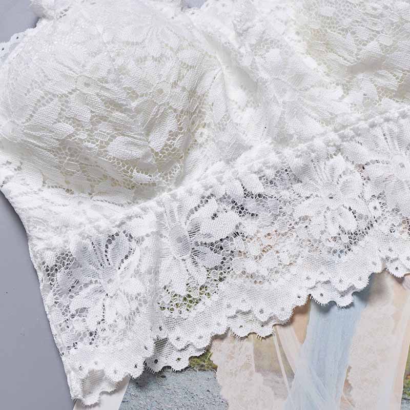 Áo Lót Nâng Ngực Thời Trang Dành Cho Nữ